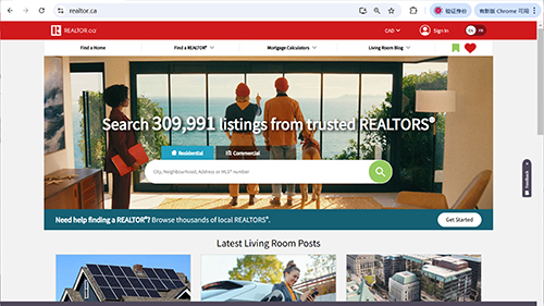 realtor.JPG