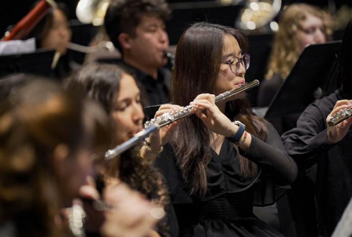 music-wind-ensemble-750x500.jpg