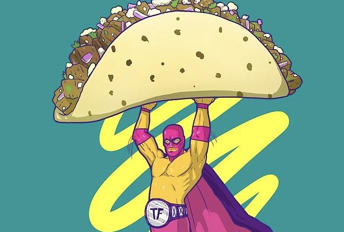 1-taco-fest.jpg