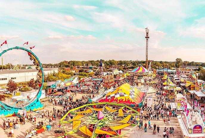 2-western-fair-2024.jpg