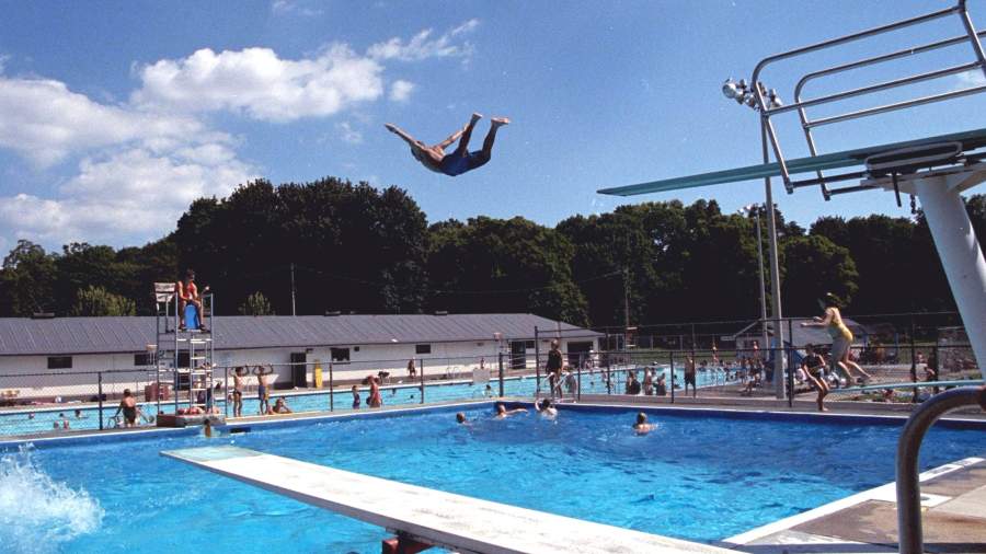 swimming pool acrobats.jpg