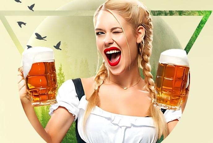 1-oktober4est.jpg