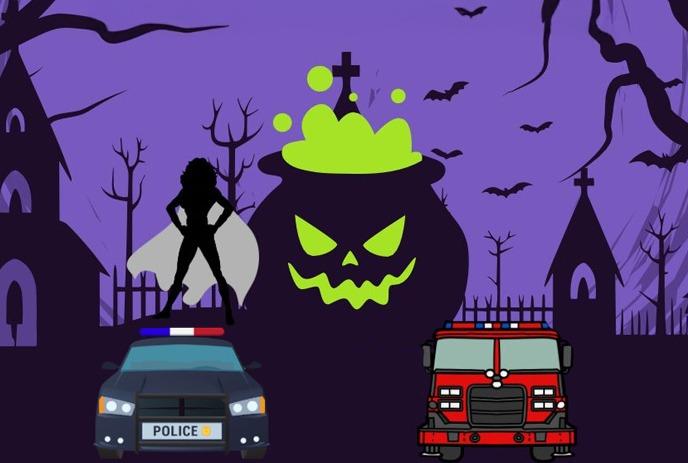day-of-heroes-a-spooktacular-event-for-the-whole-family (1).jpg