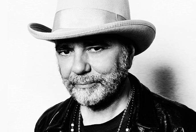 daniel-lanois-trio.jpg