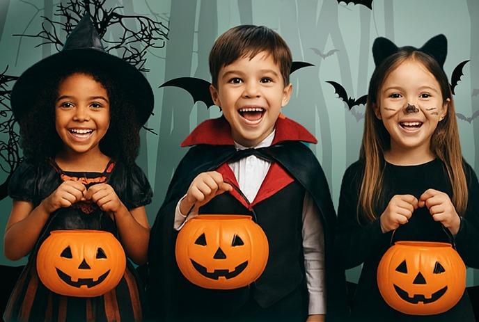 halloween-in-argyle.jpg