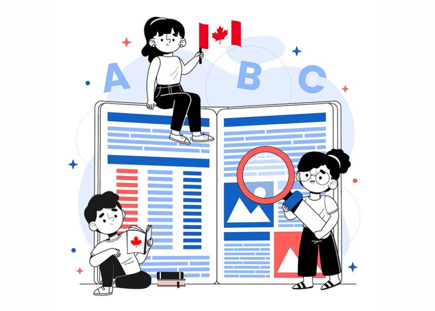 办理孩子入学.jpg