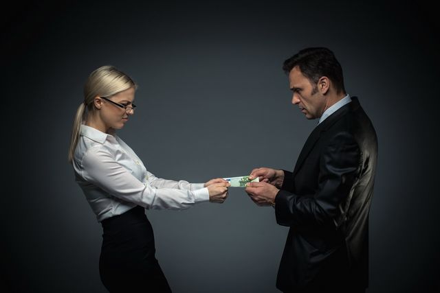 finance-2024-09-17-19-35-15-utc.jpg