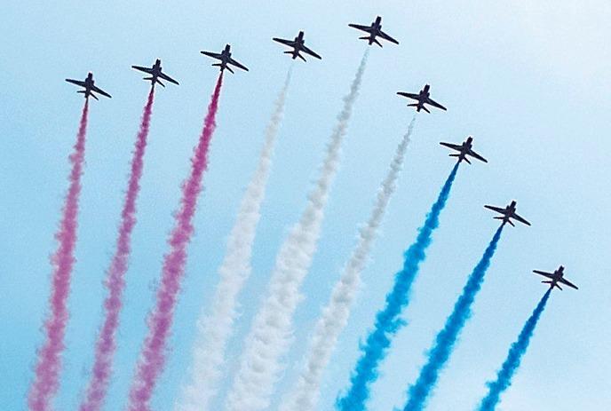 1-airshow-london-skydrive-2024.jpg