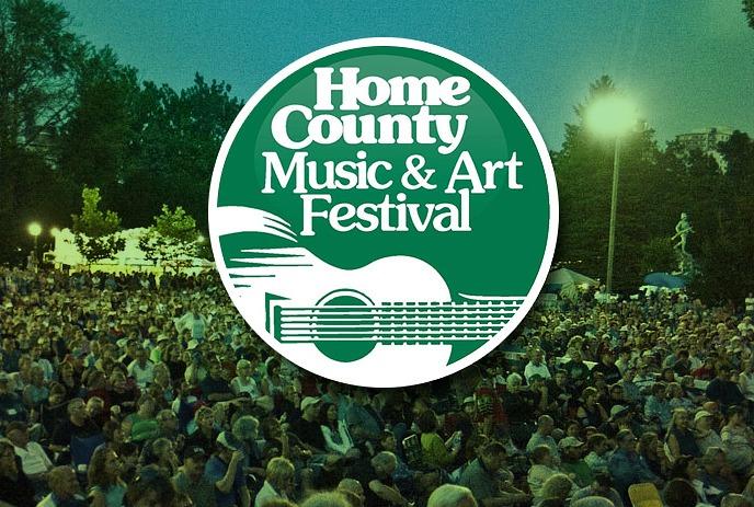 1-home-county-music-and-art-festival.jpg