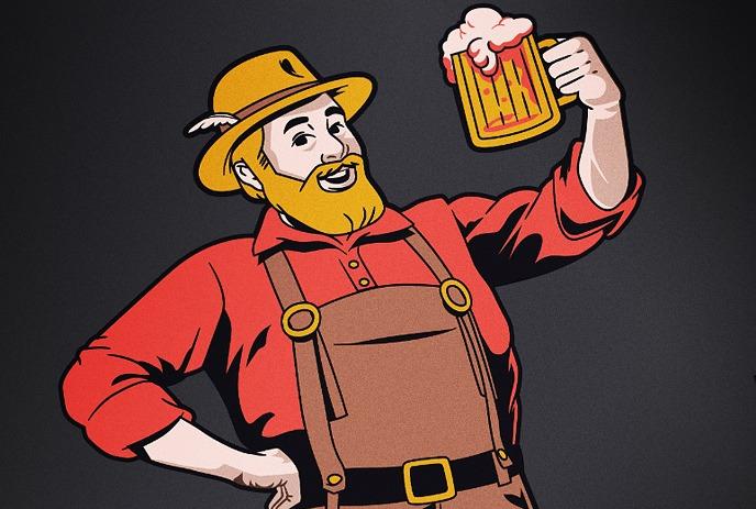 oktoberfest-2024.jpg