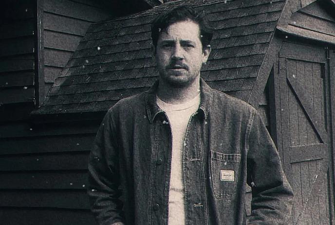 1-michael-marcagi.jpg