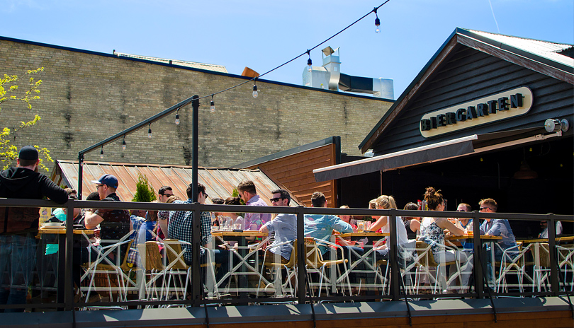 toboggan-brewing-co.jpg
