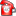 電話: