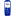 行動電話: