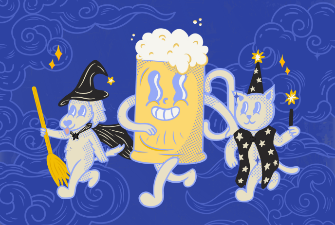 bones-and-brews-london-tourism.png