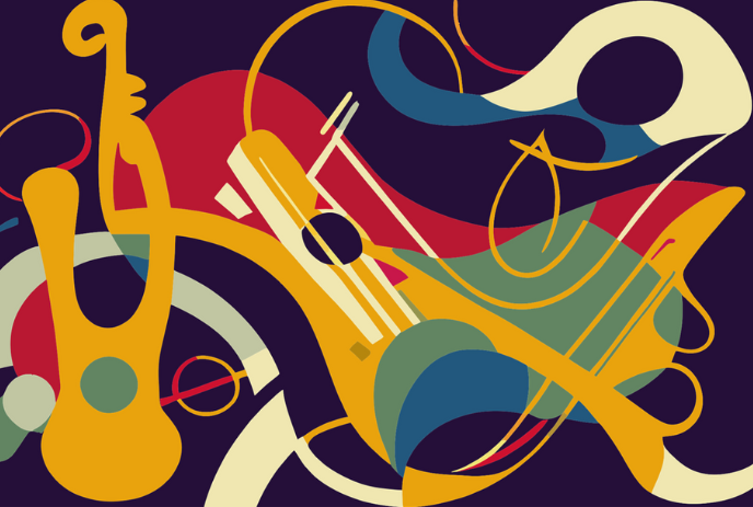 2-untitled-design-2025-06-24t141541815.png
